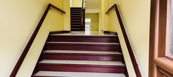 1 غرف نوم شقة في Prignitz, Germany رقم 29619 5