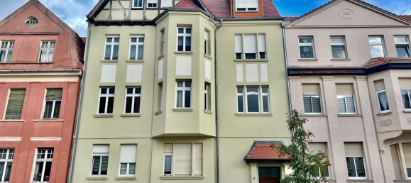 1 غرف نوم شقة في Prignitz, Germany رقم 29619 2