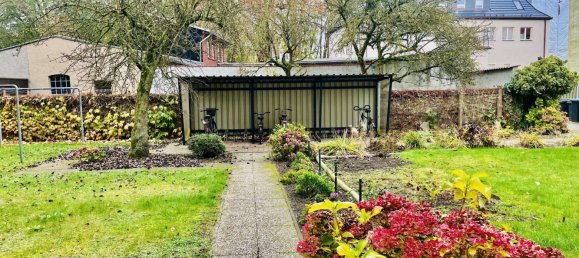 1 غرف نوم شقة في Prignitz, Germany رقم 29619 9