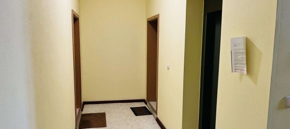 1 غرف نوم شقة في Prignitz, Germany رقم 29619 6