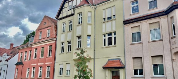 1 غرف نوم شقة في Prignitz, Germany رقم 29619 3