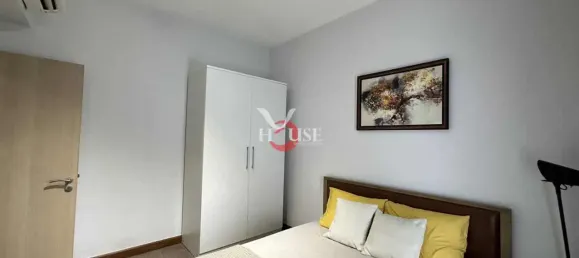 3 bedrooms Apartment in District 7, Vietnam No. 9998 6