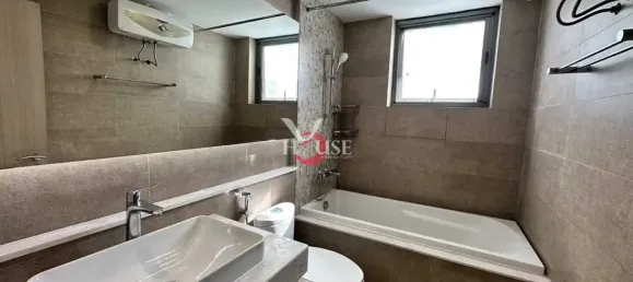 3 bedrooms Apartment in District 7, Vietnam No. 9998 11