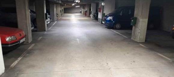 Garage à Gijon, Spain No. 184988 4