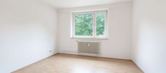 Apartamento T1 em Pinneberg, Germany N.º 356501 10