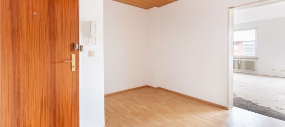 Apartamento T1 em Pinneberg, Germany N.º 356501 3