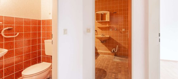 Apartamento T1 em Pinneberg, Germany N.º 356501 8