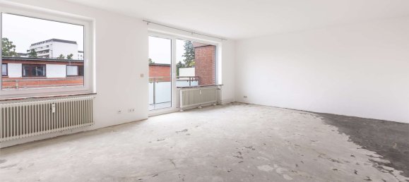 Apartamento T1 em Pinneberg, Germany N.º 356501 4