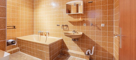 Apartamento T1 em Pinneberg, Germany N.º 356501 11