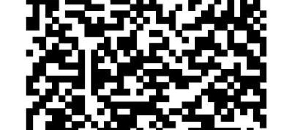 Apartamento T1 em Pinneberg, Germany N.º 356501 18