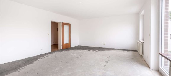 Apartamento T1 em Pinneberg, Germany N.º 356501 5