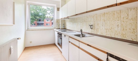 Apartamento T1 em Pinneberg, Germany N.º 356501 9