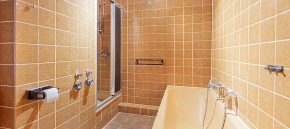 Apartamento T1 em Pinneberg, Germany N.º 356501 12