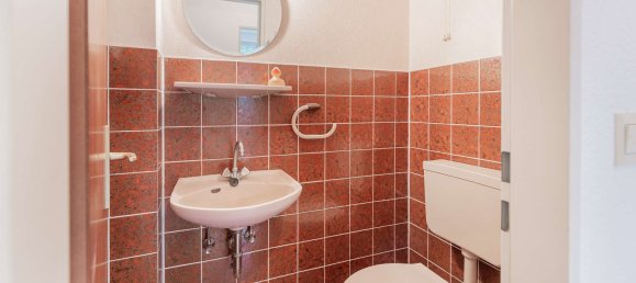 Apartamento T1 em Pinneberg, Germany N.º 356501 13