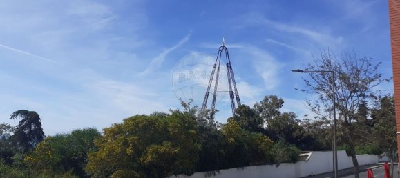 Casa de 4 dormitorios en Albufeira, Portugal No. 170182 4