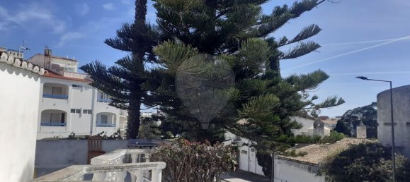 Casa de 4 dormitorios en Albufeira, Portugal No. 170182 14