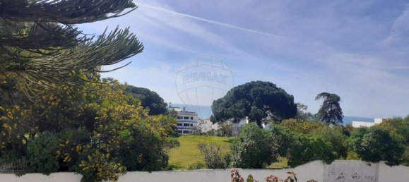 Casa de 4 dormitorios en Albufeira, Portugal No. 170182 9