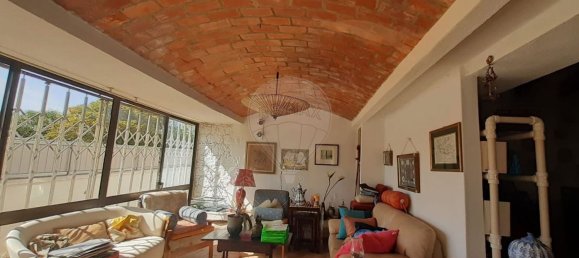 Casa de 4 dormitorios en Albufeira, Portugal No. 170182 13