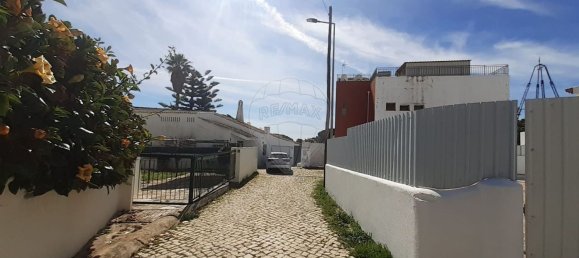 Casa de 4 dormitorios en Albufeira, Portugal No. 170182 8