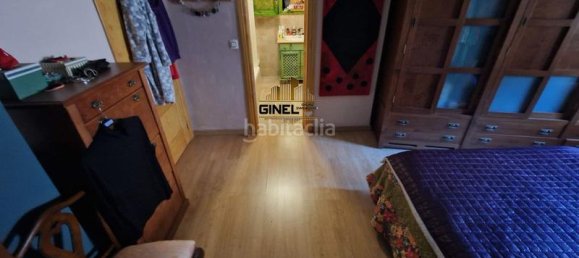 3 chambres Appartement à Jaen, Spain No. 164075 16