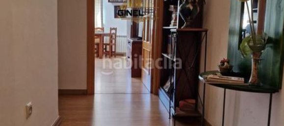 3 chambres Appartement à Jaen, Spain No. 164075 10