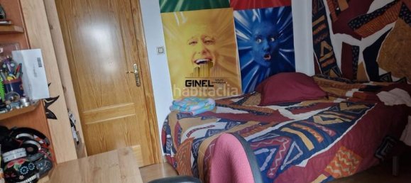 3 chambres Appartement à Jaen, Spain No. 164075 42