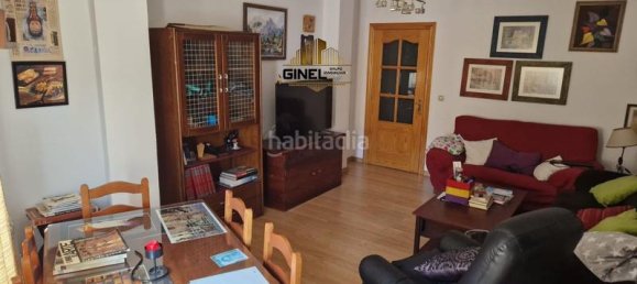 3 chambres Appartement à Jaen, Spain No. 164075 3