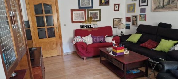 3 chambres Appartement à Jaen, Spain No. 164075 19