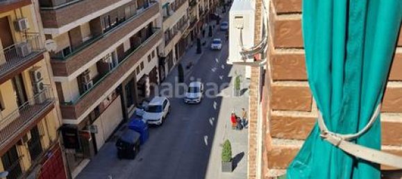 3 chambres Appartement à Jaen, Spain No. 164075 8