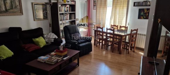 3 chambres Appartement à Jaen, Spain No. 164075 4