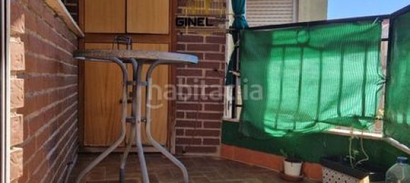 3 chambres Appartement à Jaen, Spain No. 164075 32