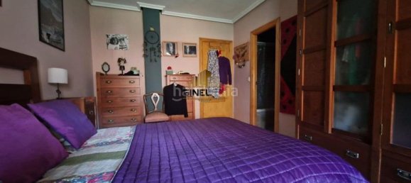 3 chambres Appartement à Jaen, Spain No. 164075 15