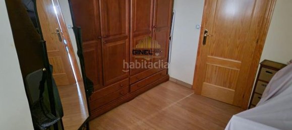 3 chambres Appartement à Jaen, Spain No. 164075 22