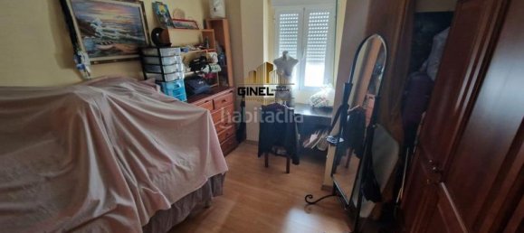3 chambres Appartement à Jaen, Spain No. 164075 43