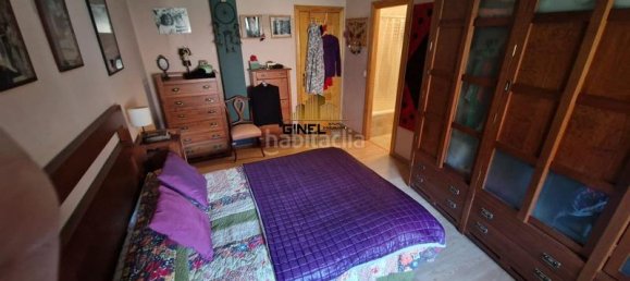 3 chambres Appartement à Jaen, Spain No. 164075 38