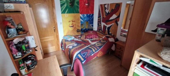 3 chambres Appartement à Jaen, Spain No. 164075 41