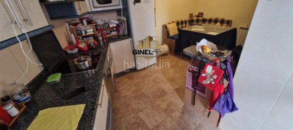 3 chambres Appartement à Jaen, Spain No. 164075 12