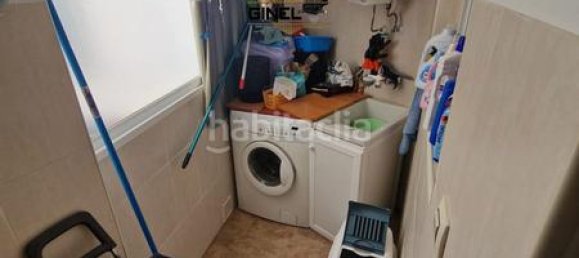 3 chambres Appartement à Jaen, Spain No. 164075 33