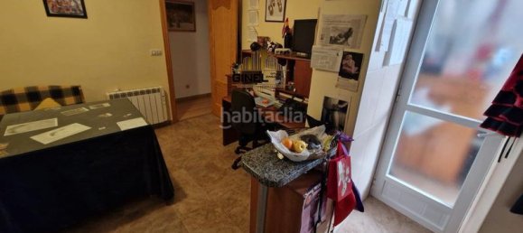 3 chambres Appartement à Jaen, Spain No. 164075 7