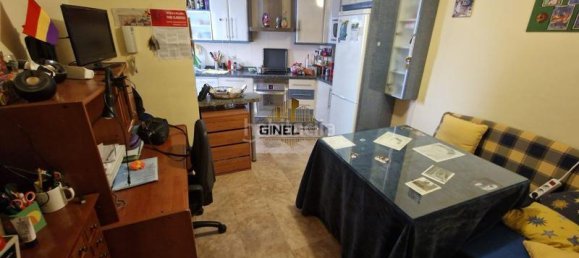 3 chambres Appartement à Jaen, Spain No. 164075 6