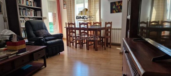 3 chambres Appartement à Jaen, Spain No. 164075 5