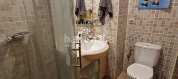 3 chambres Appartement à Jaen, Spain No. 164075 31