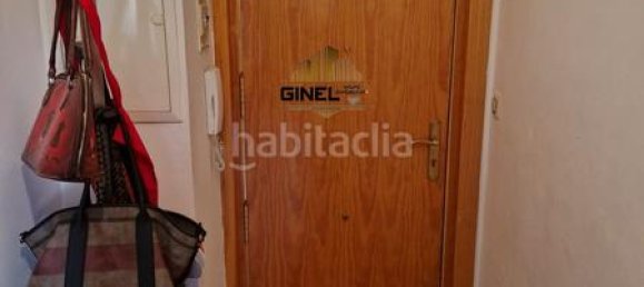 3 chambres Appartement à Jaen, Spain No. 164075 45