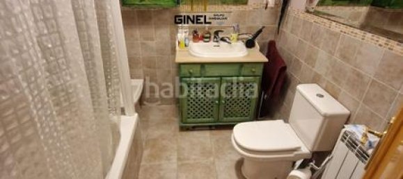 3 chambres Appartement à Jaen, Spain No. 164075 29