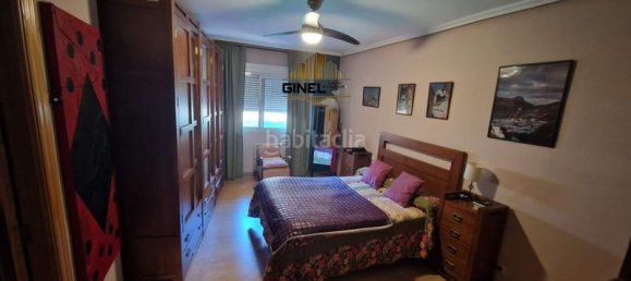 3 chambres Appartement à Jaen, Spain No. 164075 13