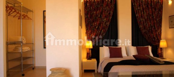 Вилла с 4 спальнями в Андора, Италия № 307066 11