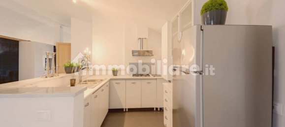 Вилла с 4 спальнями в Андора, Италия № 307066 26