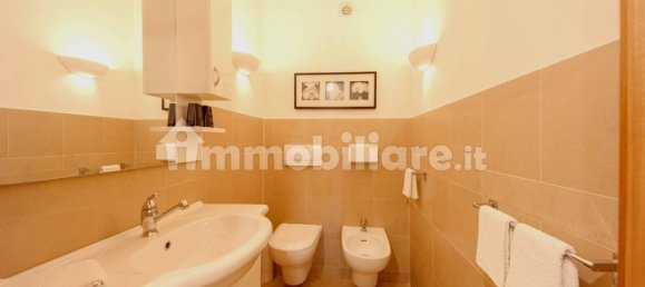 Вилла с 4 спальнями в Андора, Италия № 307066 27