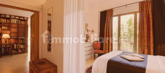 Вилла с 4 спальнями в Андора, Италия № 307066 25