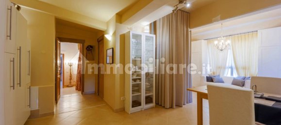 Вилла с 4 спальнями в Андора, Италия № 307066 16